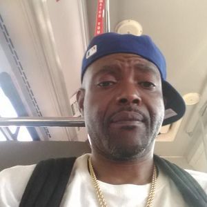 Meet your Posher, Ernest